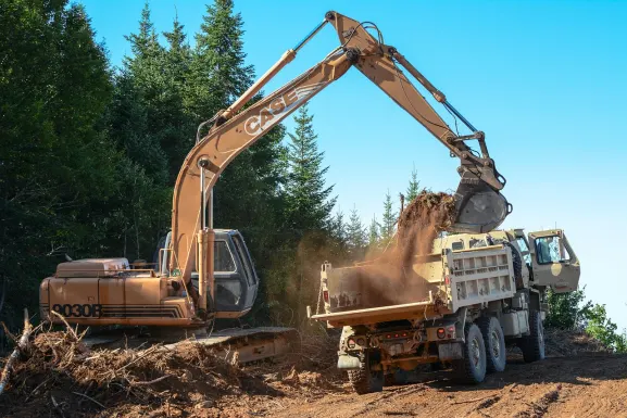 Cazino Lucky Bity Cazinou Suport